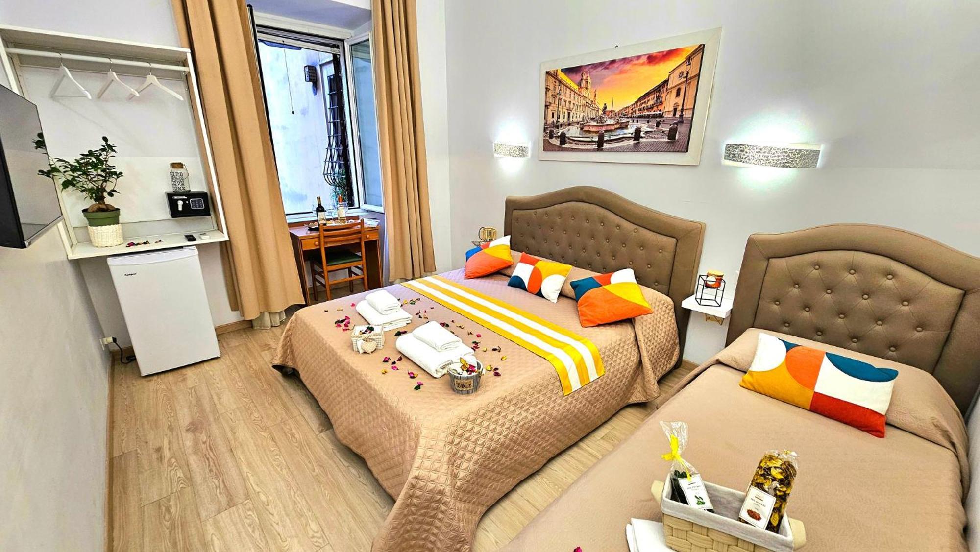 Luxury By A Casa Simpatia - Free Parking Minimum 3 Nights -on Request In Advance Affittacamere *
